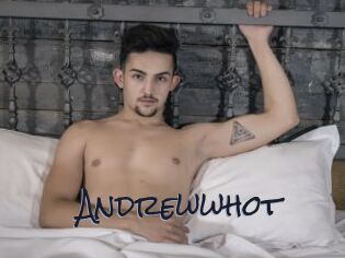 Andrewwhot