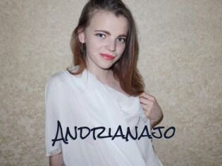 Andrianajo