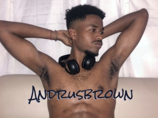 Andrusbrown