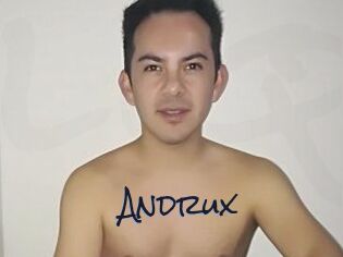 Andrux