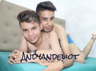 Andyandeliot