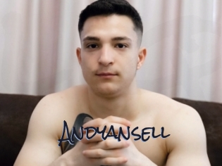 Andyansell