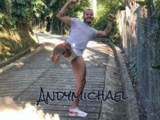 Andymichael