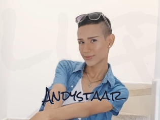 Andystaar