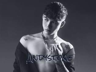 Andystone