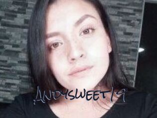 Andysweet19