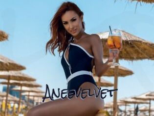 Aneevelvet