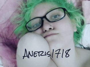 Aneris1718