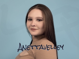 Anettavelley