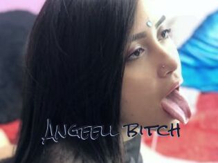 Angeell_bitch