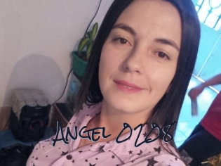 Angel_0208