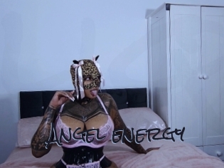 Angel_energy