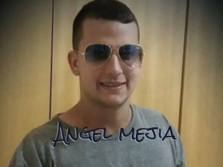 Angel_mejia