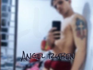 Angel_ruben