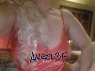 Angel35