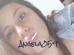 Angela059