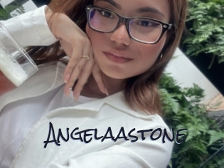 Angelaastone