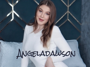 Angeladawson