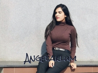 Angelaklum