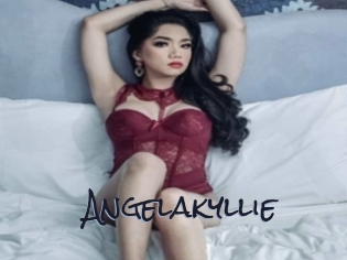 Angelakyllie