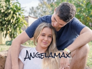 Angelamax