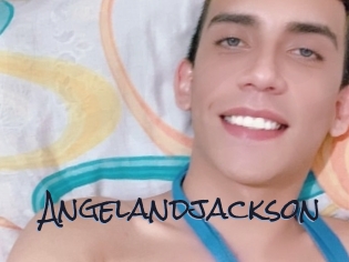 Angelandjackson