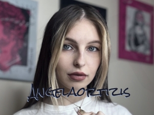 Angelaortizis