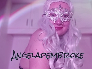 Angelapembroke