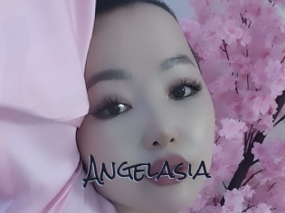 Angelasia