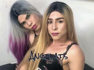 Angelats