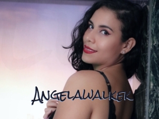 Angelawalkek