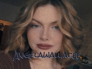 Angelawallacee