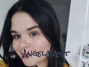 Angelawest