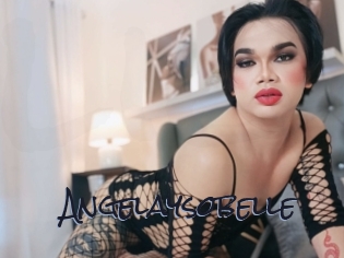 Angelaysobelle