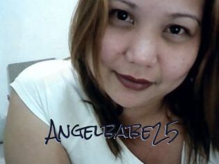 Angelbabe25