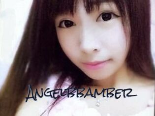 Angelbbamber