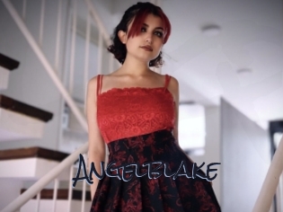 Angelblake