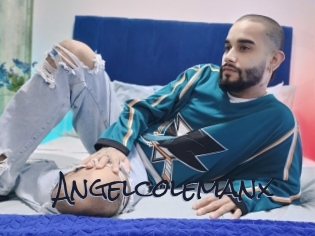 Angelcolemanx