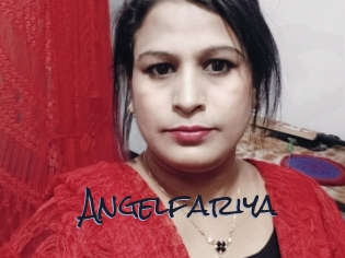 Angelfariya