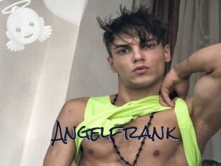 Angelfrank