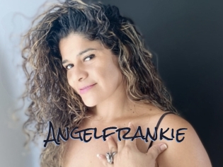 Angelfrankie