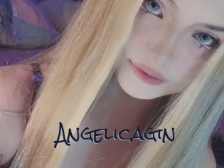 Angelicagin