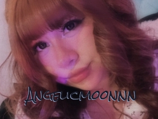 Angelicmoonnn