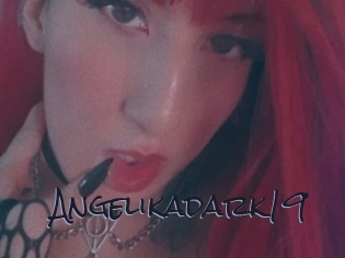 Angelikadark19