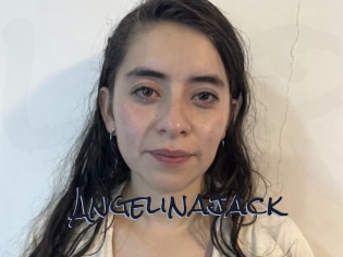 Angelinajack