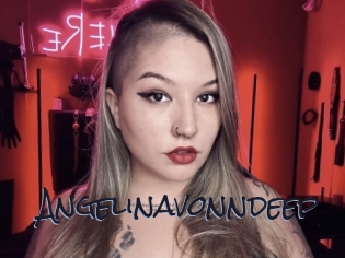 Angelinavonndeep