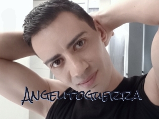 Angelitoguerra