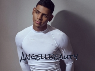 Angellbeauty