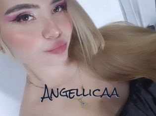 Angellicaa
