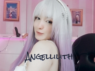 Angellilith